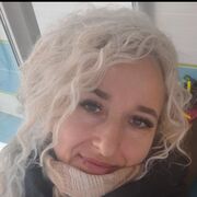 ���������� �����, ���� ������� ����, 47 ���, ������������ ��� ����� � ���������, c�������� ���������