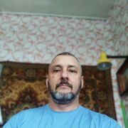  ,  , 49