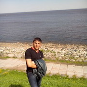  -,   , 31 ,     , c 