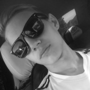  ,  Artem, 25