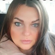  ,   , 46 ,   ,   
