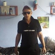  ,  , 38