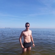  Grojec,  Wladyslaw, 27