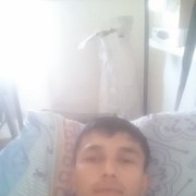  ,  , 33