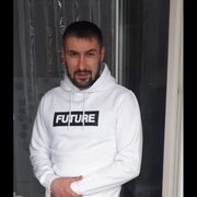 ���������� ������, ���� ������� �����, 35 ���, ������������ ��� ������, ����� � ���������