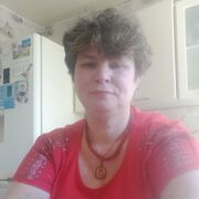  ,   C, 57 ,   c 