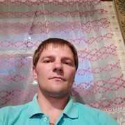 ���������� ����������, ���� ������� �����, 39 ���, ������������ ��� ������, ����� � ���������, c�������� ���������, ���������