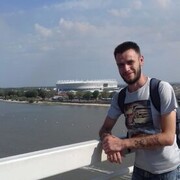 ���������� �������, ���� ������� Vladimir, 30 ���, ������������ ��� ������, ����� � ���������