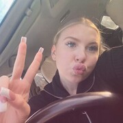 ���������� ������������, Zhenechka