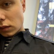 ���������� �����-���������, ���� ����� ���������, 24 ����, ������������ ��� ������, ����� � ���������