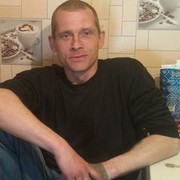 ���������� �������, ���� ������� �������, 51 ���, ������������ ��� ������