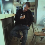 ���������� �����������, ���� ������� ����, 30 ���, ������������ ��� ������, ����� � ���������, c�������� ���������, ���������