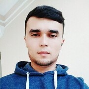  ,   , 31 ,   ,   , c , 