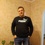  ,   , 37 ,   ,   , c 