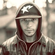 ���������� ������, ���� ������� �������, 33 ����, ������������ ��� ������, ����� � ���������, c�������� ���������