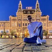 ���������� ������, ���� ����� �����, 23 ����, ������������ ��� ������, ����� � ���������