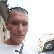  ,   Andrii, 34 ,   ,   