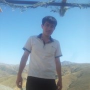  ,   FEDYA, 42 ,  
