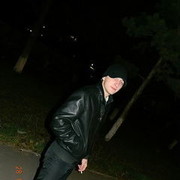 ���������� �����������, ���� ������� Timofey, 32 ����, ������������ ��� ����� � ���������, c�������� ���������