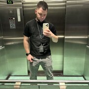 ���������� ������, ���� ������� �������, 33 ����, ������������ ��� ������, ����� � ���������