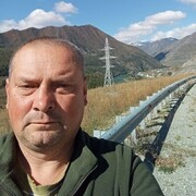  ,   , 48 ,   ,   , c , 