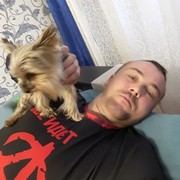 ���������� ������������, ���� ������� Pavel, 35 ���, ������������ ��� ������, ����� � ���������, c�������� ���������, ���������