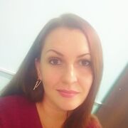  ,   , 41 ,   c 