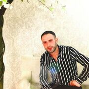 ���������� ������ ��������, ���� ������� �����, 35 ���, ������������ ��� ������, ����� � ���������