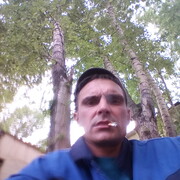 ���������� ��������, ���� ������� ����, 38 ���, ������������ ��� ������, ����� � ���������, c�������� ���������