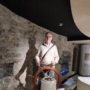 ���������� ����, ���� ������� Alexander, 62 ����, ������������ ��� ������, ����� � ���������