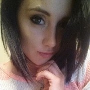 ���������� �����������, ���� ������� ����, 35 ���, ������������ ��� ������, ����� � ���������, c�������� ���������