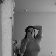  ,   , 20 ,   c 