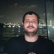  ,   AntonbureIN, 32 ,     , c 