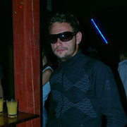  ,   Olympic, 38 ,  