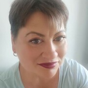  Szczecin Pogodno,   Yuliia, 49 ,   ,   , c , 