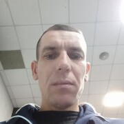 ���������� ������������, ���� ������� ���������, 39 ���, ������������ ��� ������, ����� � ���������, c�������� ���������, ���������