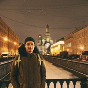 ���������� ����, ���� ������� �����, 37 ���, ������������ ��� ������, ����� � ���������, c�������� ���������