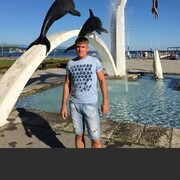  ,   , 37 ,   c 