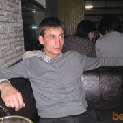  ,   Aleksandr, 40 ,  