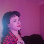  ,   , 50 ,   ,   