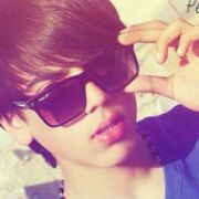 ���������� ������, ���� ����� Gor, 25 ���, ������������ ��� ������, ����� � ���������