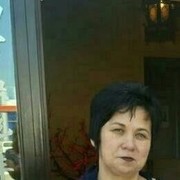  ,   , 54 ,     , c 