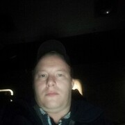  ,   Vitek, 39 ,   ,   , c 