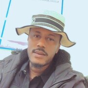 ���������� ������, ���� ������� �����, 33 ����, ������������ ��� ������, ����� � ���������