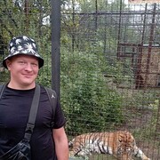 ���������� �����-���������, ���� ������� �������, 32 ����, ������������ ��� ������, ����� � ���������, c�������� ���������