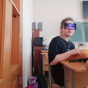 ���������� ������, ������