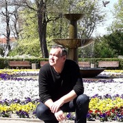  ,   , 51 ,     , c 