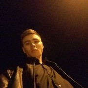  ,   Petr, 30 ,   ,   , c 