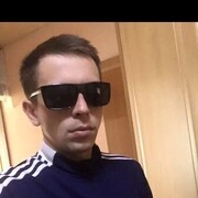  ,   , 30 ,  