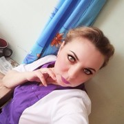  -,   Asya, 40 ,   ,   , c 